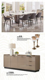 Home Box catalogue Page 17