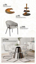 Home Box catalogue Page 18