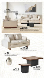 Home Box catalogue Page 20