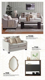 Home Box catalogue Page 21