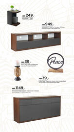 Home Box catalogue Page 22