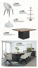 Home Box catalogue Page 23