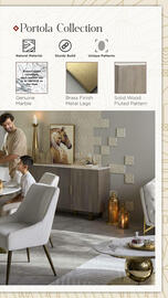 Home Box catalogue Page 25