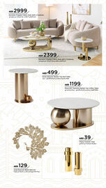 Home Box catalogue Page 26