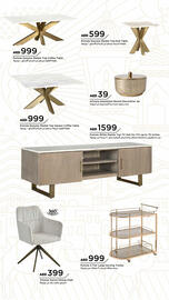 Home Box catalogue Page 27