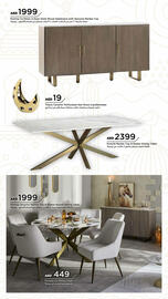 Home Box catalogue Page 28