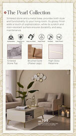 Home Box catalogue Page 29