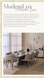 Home Box catalogue Page 3