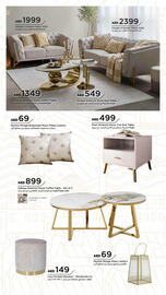 Home Box catalogue Page 30