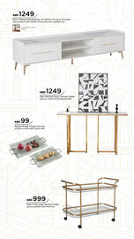 Home Box catalogue Page 31