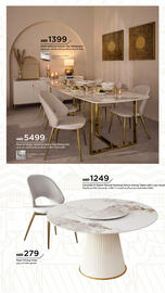 Home Box catalogue Page 32