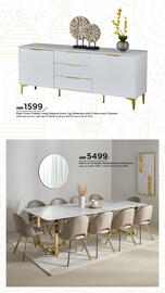 Home Box catalogue Page 33