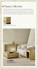 Home Box catalogue Page 34