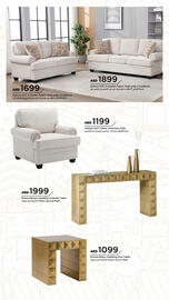 Home Box catalogue Page 35