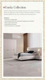 Home Box catalogue Page 36