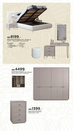 Home Box catalogue Page 37