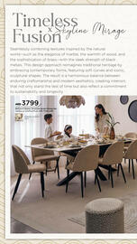 Home Box catalogue Page 38