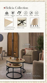 Home Box catalogue Page 39