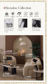 Home Box catalogue Page 4