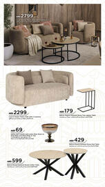 Home Box catalogue Page 40