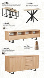 Home Box catalogue Page 41