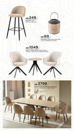 Home Box catalogue Page 42