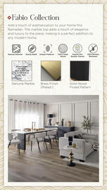 Home Box catalogue Page 43