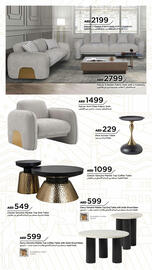 Home Box catalogue Page 44