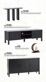 Home Box catalogue Page 45