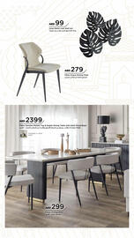 Home Box catalogue Page 46