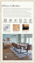 Home Box catalogue Page 47