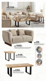 Home Box catalogue Page 48