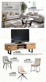 Home Box catalogue Page 49