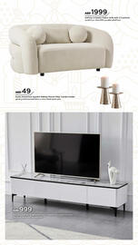 Home Box catalogue Page 5