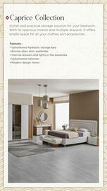 Home Box catalogue Page 50