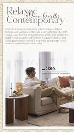 Home Box catalogue Page 52