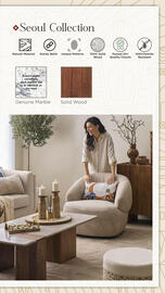 Home Box catalogue Page 53