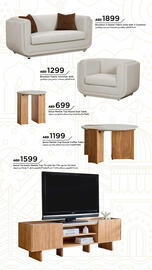 Home Box catalogue Page 54