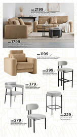 Home Box catalogue Page 55