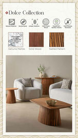 Home Box catalogue Page 56