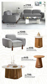 Home Box catalogue Page 57