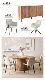 Home Box catalogue Page 59