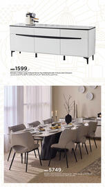 Home Box catalogue Page 6