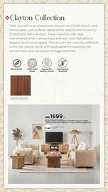 Home Box catalogue Page 60