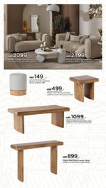 Home Box catalogue Page 61