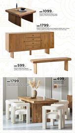 Home Box catalogue Page 62