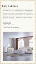 Home Box catalogue Page 63