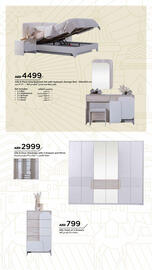 Home Box catalogue Page 64