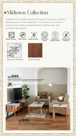 Home Box catalogue Page 65