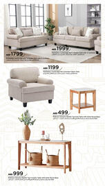 Home Box catalogue Page 66